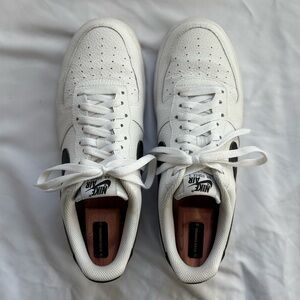 Nike Men’s Air Force 1 '07